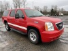 2013 GMC Yukon 4x4 SUV - 2