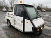 2014 Westward Go-4 Utility Vehicle - 2