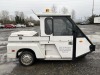 2014 Westward Go-4 Utility Vehicle - 3