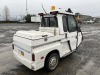 2014 Westward Go-4 Utility Vehicle - 4