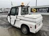 2014 Westward Go-4 Utility Vehicle - 6