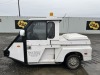 2014 Westward Go-4 Utility Vehicle - 7