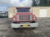 1991 GMC Top Kick S/A Dump Truck - 8