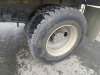 1991 GMC Top Kick S/A Dump Truck - 12