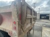 1991 GMC Top Kick S/A Dump Truck - 29