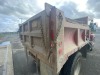 1991 GMC Top Kick S/A Dump Truck - 30