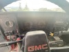 1991 GMC Top Kick S/A Dump Truck - 34