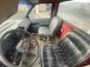 1991 GMC Top Kick S/A Dump Truck - 38