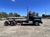 2000 Freightliner T/A Truck Tractor - 3