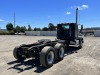 2000 Freightliner T/A Truck Tractor - 4