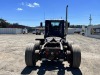 2000 Freightliner T/A Truck Tractor - 5