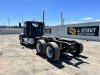 2000 Freightliner T/A Truck Tractor - 6