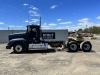 2000 Freightliner T/A Truck Tractor - 7