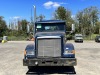 2000 Freightliner T/A Truck Tractor - 8