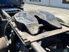 2000 Freightliner T/A Truck Tractor - 17