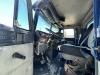 2000 Freightliner T/A Truck Tractor - 19