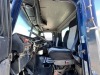 2000 Freightliner T/A Truck Tractor - 20