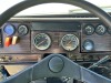 2000 Freightliner T/A Truck Tractor - 23