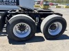 2000 Freightliner T/A Truck Tractor - 27