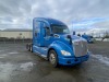 2019 Kenworth T680 T/A Sleeper Truck Tractor - 7