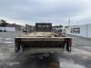 1999 Freightliner FL70 Flatbed Truck - 5