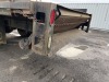 1999 Freightliner FL70 Flatbed Truck - 13