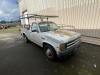 1989 Dodge Dakota Pickup - 6