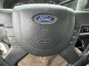 2005 Ford Ranger XLT Extra Cab 4x4 Pickup - 24