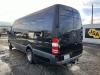 2012 Mercedes-Benz Sprinter Passenger Van - 6