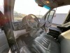 2012 Mercedes-Benz Sprinter Passenger Van - 23