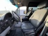 2012 Mercedes-Benz Sprinter Passenger Van - 24