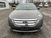 2011 Ford Fusion Sedan - 8