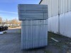 2024 Hanbase Corral Panels, Qty. 56 - 2