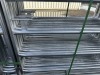 2024 Hanbase Corral Panel Gates, Qty. 14 - 3