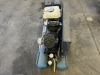 Eagle Twin Tank Air Compressors, Qty. 2 - 5