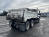 2009 International SF647 T/A Dump Truck - 4