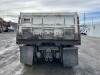 2009 International SF647 T/A Dump Truck - 5