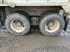 2009 International SF647 T/A Dump Truck - 13