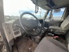 2009 International SF647 T/A Dump Truck - 23