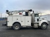 2007 Peterbilt 335 Service Truck - 6