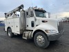 2007 Peterbilt 335 Service Truck - 7