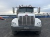 2007 Peterbilt 335 Service Truck - 8