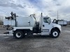 2013 Freightliner M2-106 Flusher Truck - 3