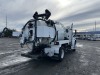 2013 Freightliner M2-106 Flusher Truck - 4