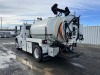 2013 Freightliner M2-106 Flusher Truck - 6