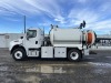 2013 Freightliner M2-106 Flusher Truck - 7