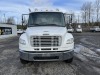 2013 Freightliner M2-106 Flusher Truck - 8