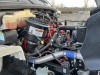 2013 Freightliner M2-106 Flusher Truck - 12