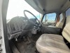 2013 Freightliner M2-106 Flusher Truck - 21