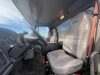 2013 Freightliner M2-106 Flusher Truck - 22